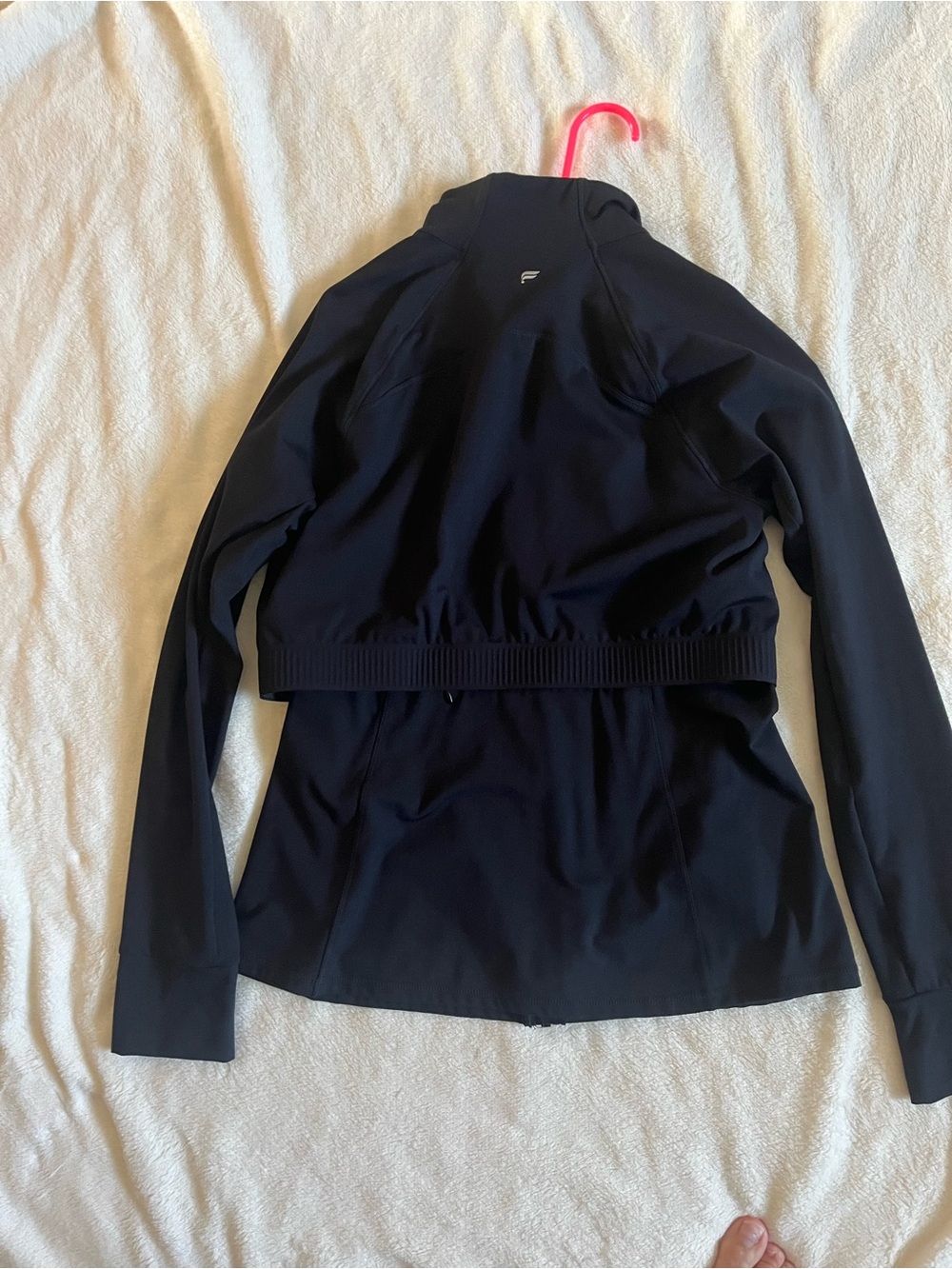 Fabletics jacket - Picture 2 of 2